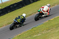 PJM-Photography;anglesey-no-limits-trackday;anglesey-photographs;anglesey-trackday-photographs;enduro-digital-images;event-digital-images;eventdigitalimages;no-limits-trackdays;peter-wileman-photography;racing-digital-images;trac-mon;trackday-digital-images;trackday-photos;ty-croes